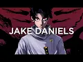 Download Lagu Jake Daniels - Pain