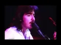 Don't Fear the Reaper - Blue Oyster Cult