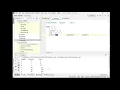 Square and Cube a Number in Python