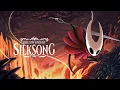 Download Lagu HOLLOW KNIGHT: SILKSONG GAMEPLAY EN PS5