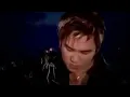 Download Lagu Anh Không Muốn Làm Người Thứ 3 - Lâm Chấn Huy