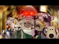 Download Lagu Wallace and Gromit but it's just the funny moments and memes V1