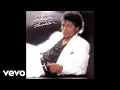 Download Lagu Michael Jackson - The Girl Is Mine (Audio)