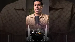 محمد الفهري فايا الفهري شتاوي اغاني ليبية ليبيا لايك 