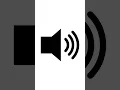 Download Lagu Fahhh - Sound Effect #memes #funny #shorts #fx #soundeffects