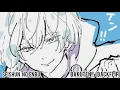 Download Lagu Bakuten!! (Backflip!!) Opening Full 『Seishun no Enbu 』by Centimillimental