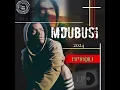 Lagu Mdubusi -Imfene