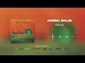Download Lagu Anima - Andai Saja (Official Audio)