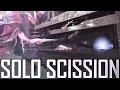 Download Lagu Solo Scission - Root of Nightmares Raid [Episode Heresy]