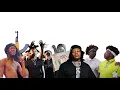 History of the war between ATK KTA including the Florida drill scene