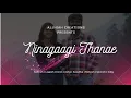 Download Lagu Ninagaagi Thanae | Logesh Koderi | Kovai Sathish | New Badaga Songs | New Song 2025 | Saby