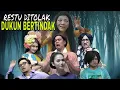 [FULL] RESTU DITOLAK, DUKUN BERTINDAK | BTS (13/08/22)