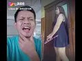 Download Lagu bokong semok toket gede bikin sange
