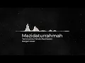 Download Lagu Yammamtu Himak Abal Qosim