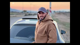 Fares Elabdaoui فارس العبداوي البراكة والقربي أعراس بوحمار باتنة Live 2025 