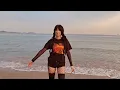 Sugar For The Pill - LUV (Official Video)