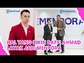 Download Lagu 2 Hal Buat Raffi Ahmad Layak Jadi Menpora Gantikan Dito Ariotedjo!