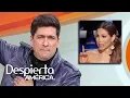 Popularity vs dancing Mira Quien Baila judges spark controversy