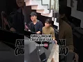 Download Lagu Rimar \u0026 Barsena - Biasa Biasa Saja (piano version)