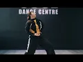 TWITCH - Bambii | choreography ARZU | SOULDANCECENTRE |