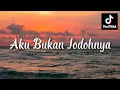 Download Lagu LIRIK LAGU AKU TITIPKAN DIA (TRI SUAKA -AKU BUKAN JODOHNYA) Cover Ivan Sany Viral di TikTok