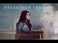 Download Lagu Cover Keajaiban Semesta ( KNIGHT KRIS ) by Shakira Jasmine