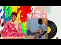 Download Lagu Dj iPhone _Ahmad Abdallah _BARHAMNE_remix_2024@labarinaseason4314 @AhmadAbdallahOfficial