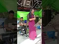 Download Lagu Jen la kami di pisahkan