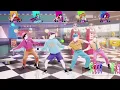 Just Dance 2023 Edition - Dynamite EXTREME VERSION by BTS (방탄소년단)