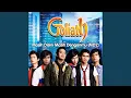 Download Lagu Tinggal Seribu