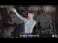 Download Lagu Tu Eres Dios (En Vivo) - Josue Bernier [VIDEO OFICIAL]