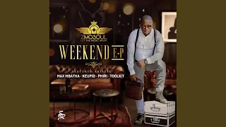 letter to the queen original mix 