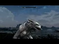 Skyrim Orphans Tear