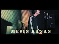 Download Lagu Si Boy - MESIN KANAN || LIVE MUSIC at AOXID STUDIO
