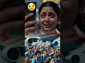 Download Lagu Viral Air hostess video after plane crash in Ahmedabad airport #ytshorts #trending