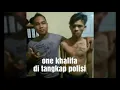 Download Lagu One khalifa - diss polisi lirik