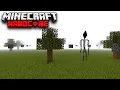 Download Lagu Null Biome Purgatory.. The Broken Script #9