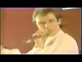 Judas Priest ` Exciter, Japanese TV - 1978