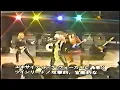 Download Lagu Judas Priest ` Exciter, Japanese TV - 1978