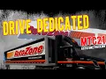 DRIVE Autoparts To Any Autozone Stores AutoZone Transport MTC21