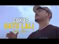 Lagu WIZZ BAKER - CUKUP SATU KALI | LIRIK | LIRIK LAGU