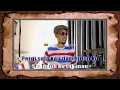 Download Lagu TIPE X MELATI AKU BENCI KAMU [KARAOKE]™