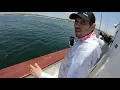 Helgren s Oceanside Sportfishing Trips - Catching Shark