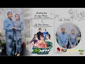 Lagu LIVE KHM CAMPURSARI || BGS AUDIO || WEDDING AYU \u0026 HERU  Cengklik, 26 Utuh november 2025
