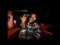 PAKI CHENZU - TOUT IRA MIEUX [FAUT PAS M'APPELER] (Clip Officiel)