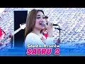 Download Lagu Satru ll - Shinta Arsinta (Terbaru) Girap Girap Music - Laris Manis Audio - Rahmat Shooting