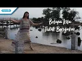 Download Lagu Betapa Tidak Kita Bersyukur - Herlin Pirena (Video)