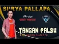 Download Lagu Gerry Mahesa - Tangan Palsu Full Version | Dangdut (Official Music Video)