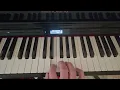 Talal Salamah - Radinak- طلال سلامة - رضيناك - عزف