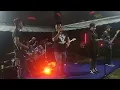 Download Lagu HAKIKAT SEBUAH CINTA-PENAMA BAND
